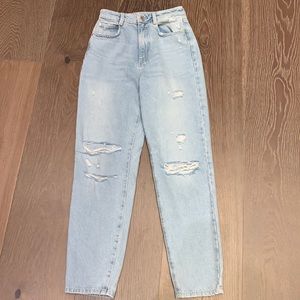 Zara Jean
